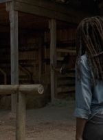twd909_1676.jpg