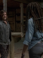 twd909_1677.jpg