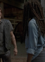 twd909_1679.jpg