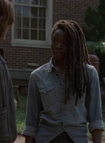 twd909_1680.jpg