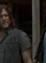 twd909_1689.jpg
