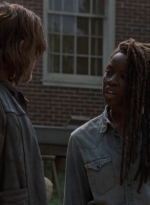 twd909_1692.jpg