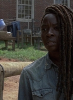 twd909_1706.jpg