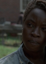 twd909_1709.jpg