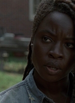 twd909_1716.jpg