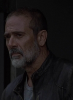 twd909_1745.jpg