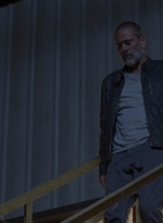 twd909_1746.jpg