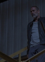 twd909_1748.jpg