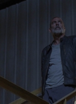 twd909_1749.jpg
