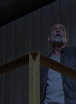 twd909_1752.jpg