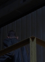 twd909_1758.jpg