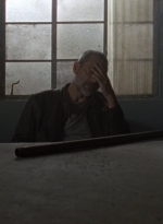 twd909_1760.jpg