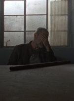 twd909_1761.jpg