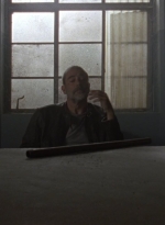 twd909_1762.jpg