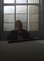 twd909_1763.jpg