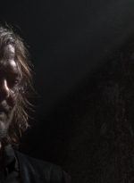 twd909_1968.jpg