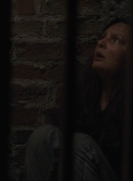 twd909_1976.jpg