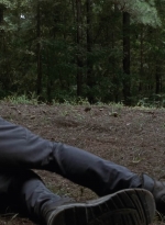 twd909_2211.jpg