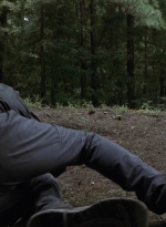 twd909_2212.jpg
