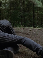 twd909_2213.jpg