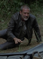 twd909_2216.jpg