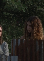 twd909_2311.jpg