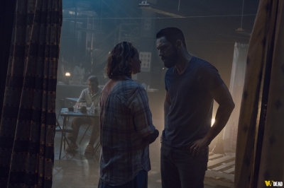 S09E10 - Omega
