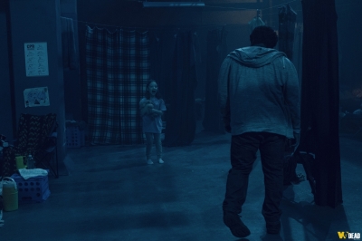 S09E10 - Omega
