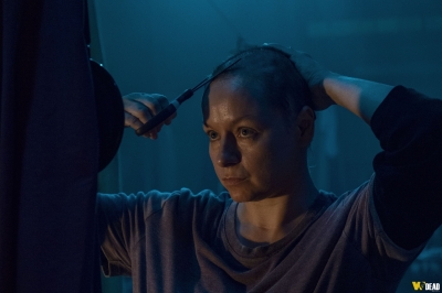 S09E10 - Omega
