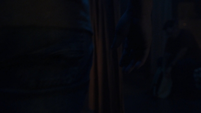 twd910_0016.jpg