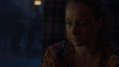 twd910_0019.jpg