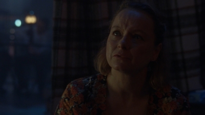 twd910_0026.jpg