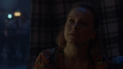 twd910_0027.jpg