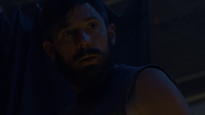 twd910_0034.jpg