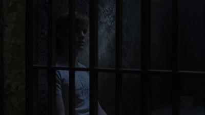 twd910_0131.jpg