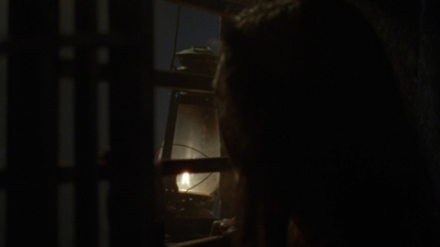 twd910_0165.jpg