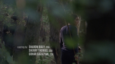 twd910_0240.jpg