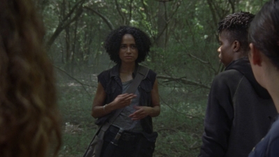 twd910_0326.jpg