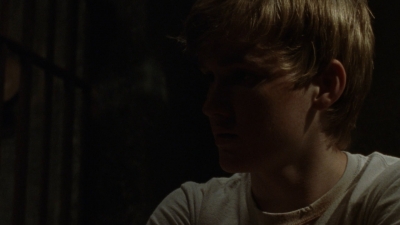 twd910_0385.jpg
