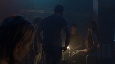 twd910_0415.jpg