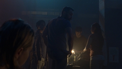 twd910_0416.jpg