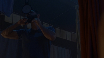 twd910_0504.jpg