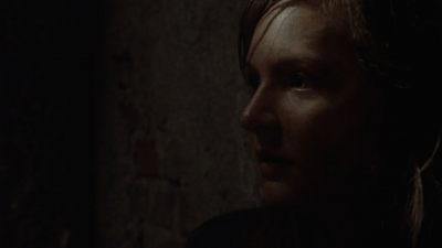 twd910_0553.jpg