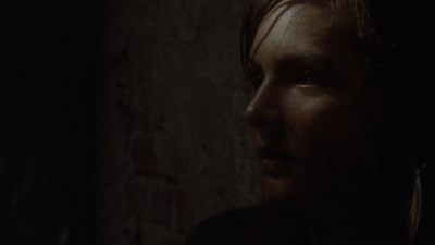 twd910_0554.jpg