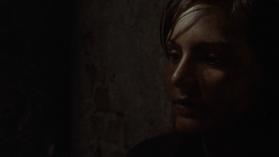 twd910_0558.jpg