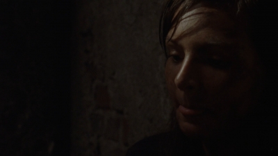twd910_0560.jpg