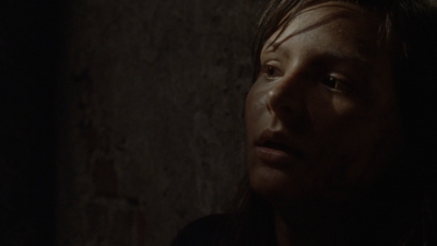 twd910_0577.jpg