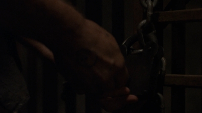 twd910_0589.jpg