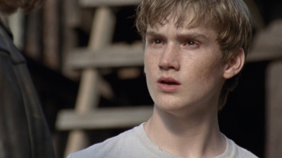 twd910_0604.jpg