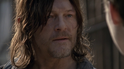 twd910_0610.jpg